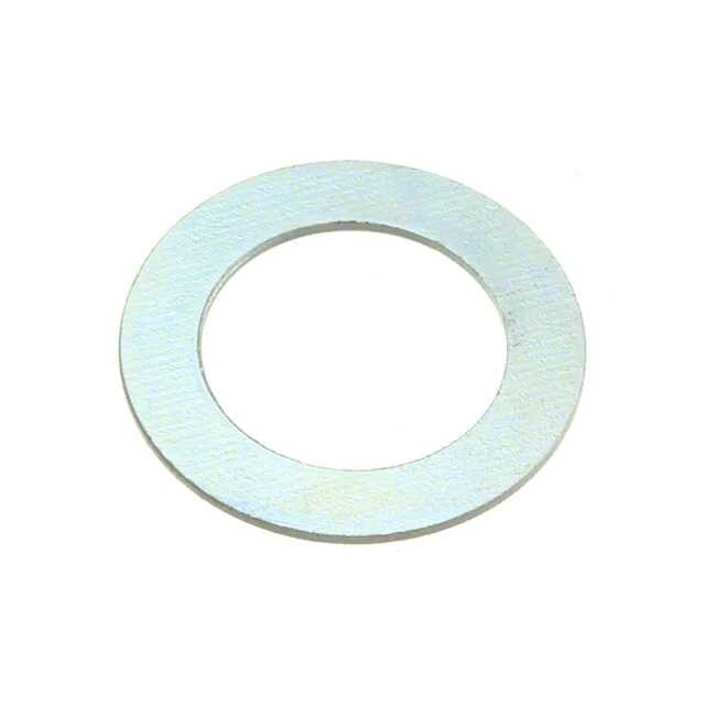 ACZ16 WASHER ACZ16 WASHER