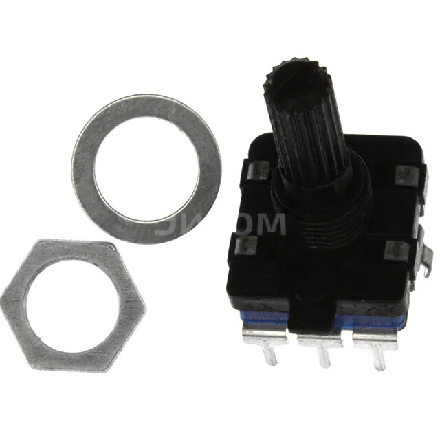 ACZ16NBR1E-20KQD1-24C ACZ16NBR1E-20KQD1-24C