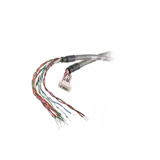 AMT-18C-3-036 AMT-18C-3-036