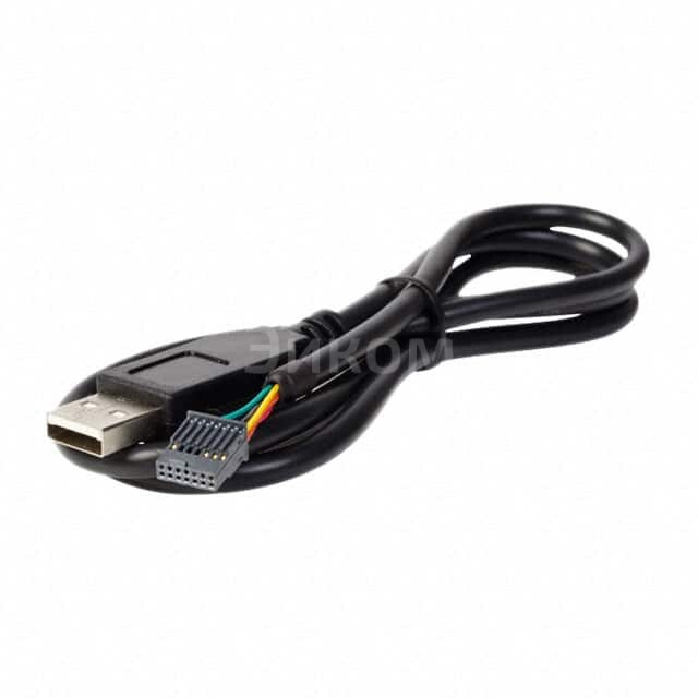 AMT-14C-1-036-USB AMT-14C-1-036-USB