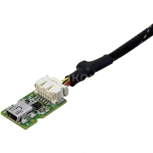 AMT-PGRM-06C AMT-PGRM-06C