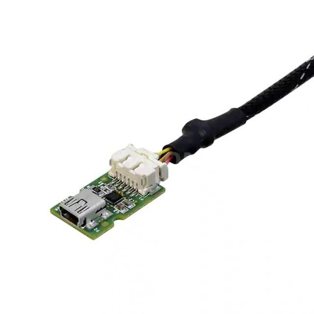 AMT-PGRM-08C AMT-PGRM-08C