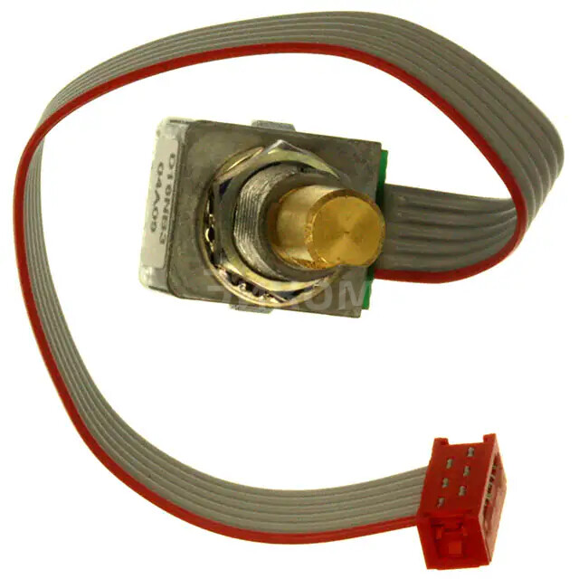 C14D16N-B3 C14D16N-B3