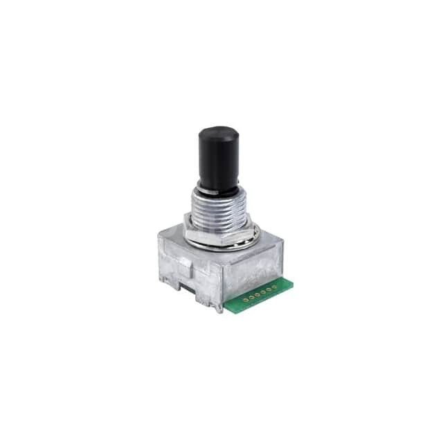 C14D32P-A3P C14D32P-A3P