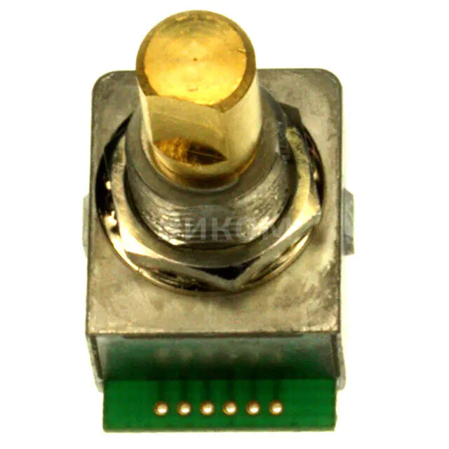 C14N32N-A3 C14N32N-A3