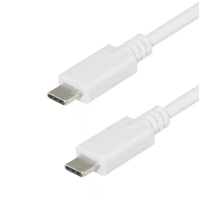 CBLT-UC-UC-1WT CBLT-UC-UC-1WT