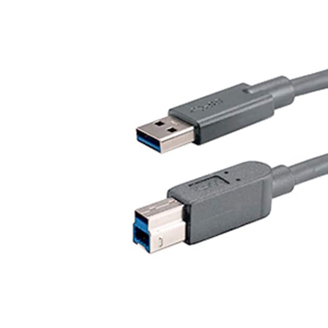 CBL-UA3-UB3-10GP CBL-UA3-UB3-10GP