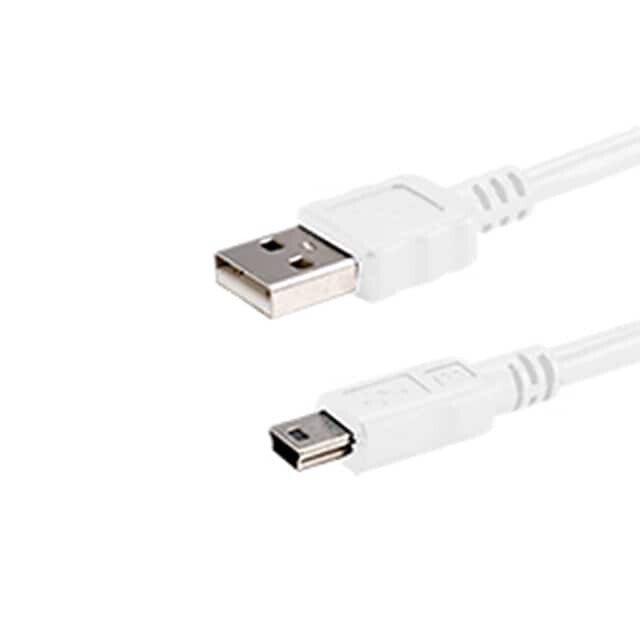 CBL-UA-MB-20WP CBL-UA-MB-20WP