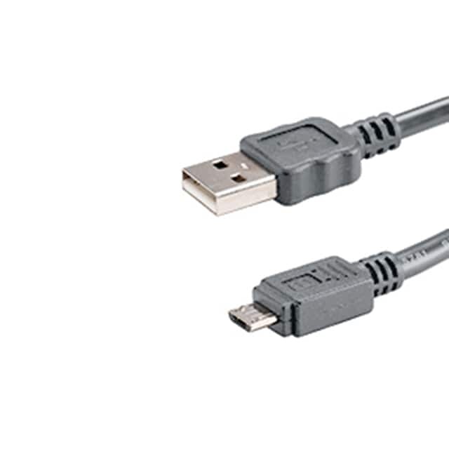 CBL-UA-MUB-10GP CBL-UA-MUB-10GP