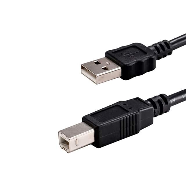 CBL-UA-UB-20BP CBL-UA-UB-20BP