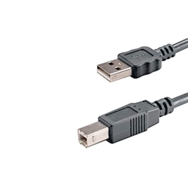 CBL-UA-UB-10GP CBL-UA-UB-10GP