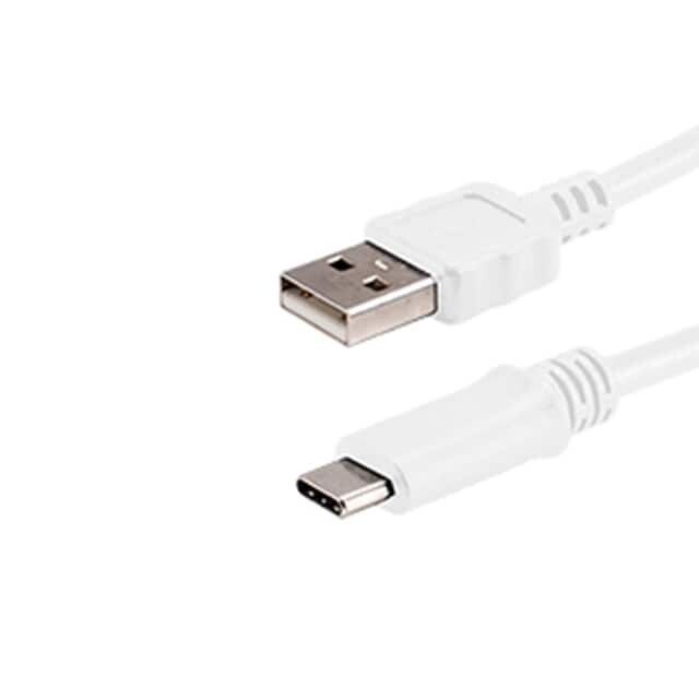 CBL-UA-UC-20WP CBL-UA-UC-20WP