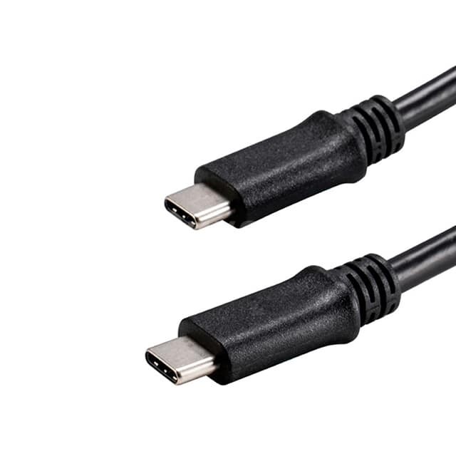 CBL-UC-UC-10BP CBL-UC-UC-10BP