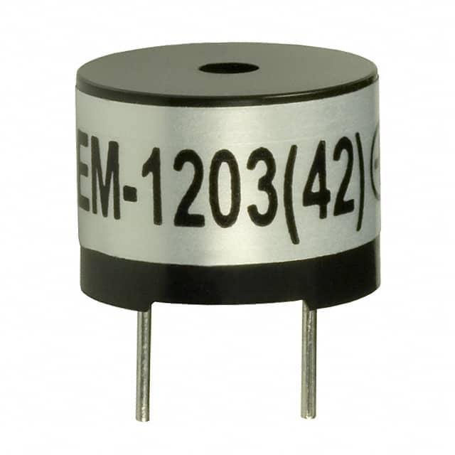 CEM-1203 (42)