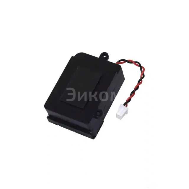 CES-271911-158PM CES-271911-158PM