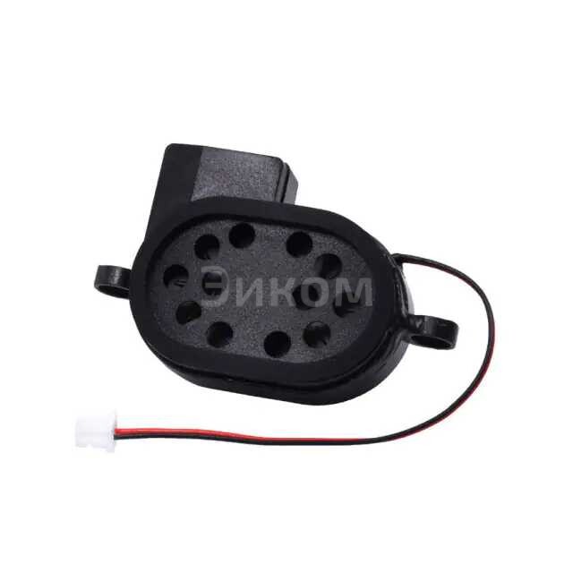 CES-302611-158PM-67 CES-302611-158PM-67