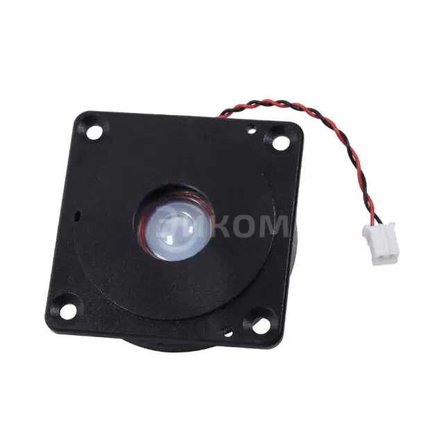 CES-434313-28PM-67 CES-434313-28PM-67