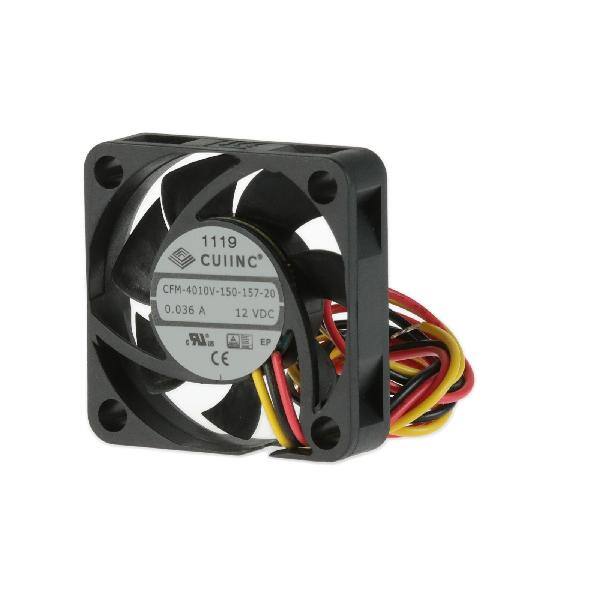 CFM-4010V-150-157-20