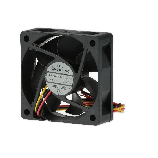 CFM-6020V-131-210-20