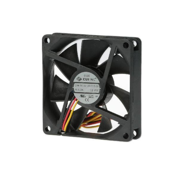 CFM-7015V-133-315-20