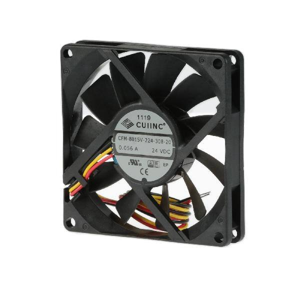 CFM-8015V-224-308-20