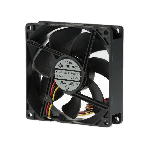 CFM-9225V-224-280-20