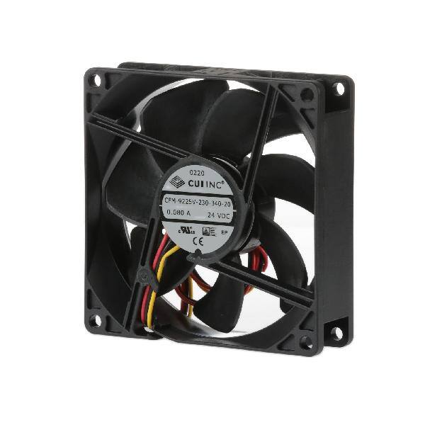 CFM-9225V-230-340-20