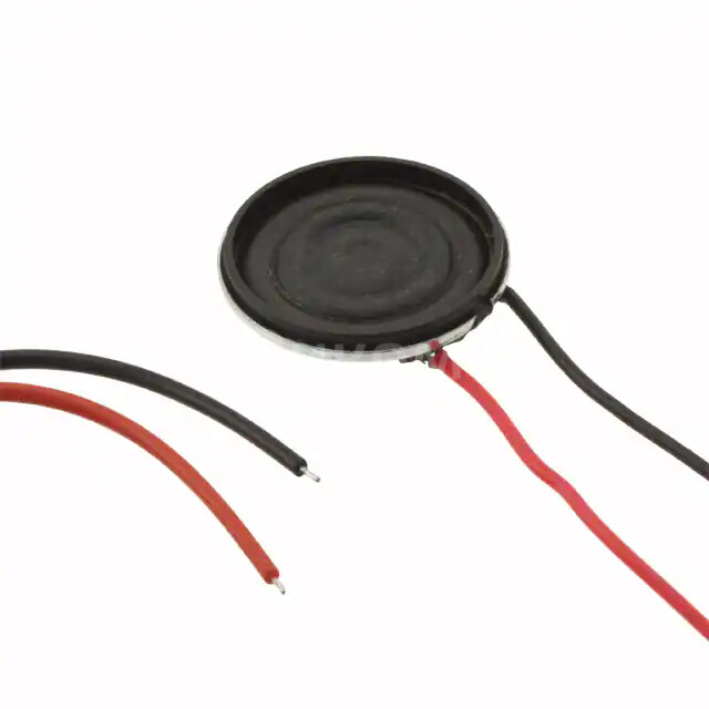 CLS0231-L152 CLS0231-L152