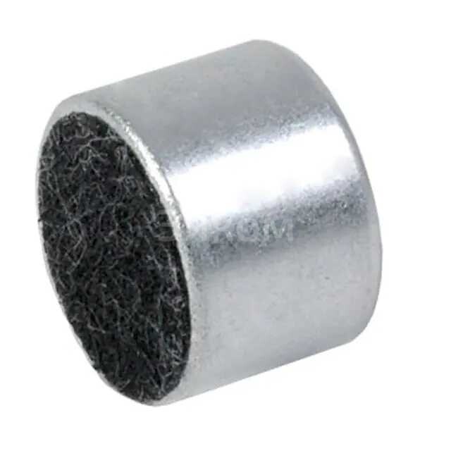 CMA-6542TF-K CMA-6542TF-K