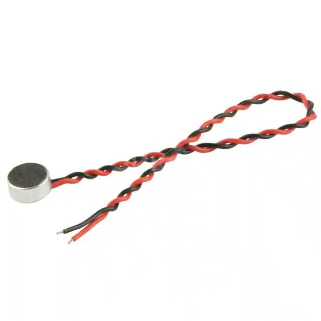 CMC-6027-32L100 CMC-6027-32L100