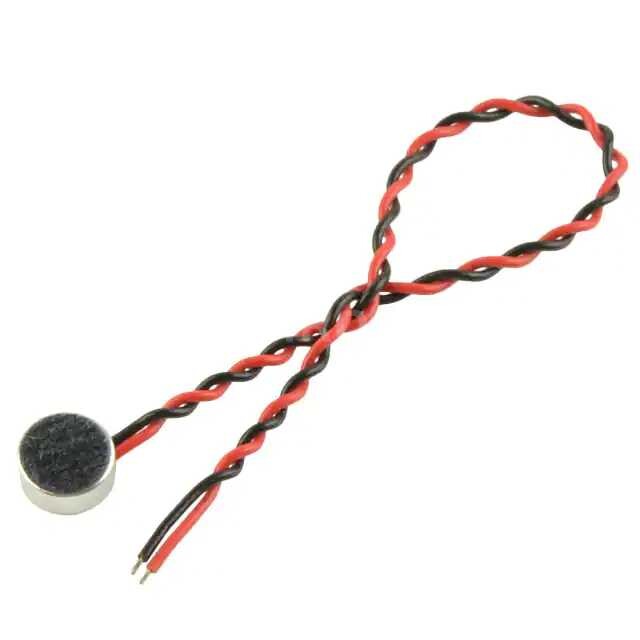 CMC-6027-24L100 CMC-6027-24L100