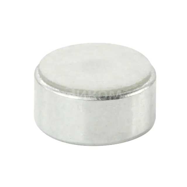 CMC-6035-130T CMC-6035-130T