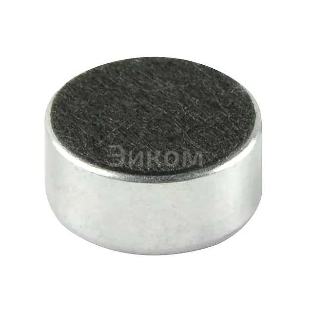 CMC-9745-37T CMC-9745-37T