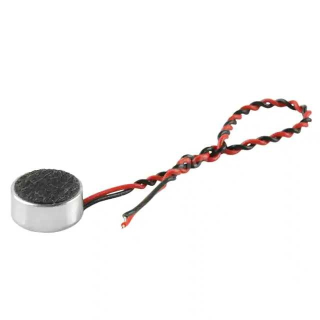 CMC-9745-37L100 CMC-9745-37L100