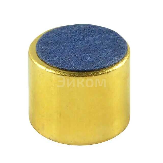 CMC-6050-40T CMC-6050-40T