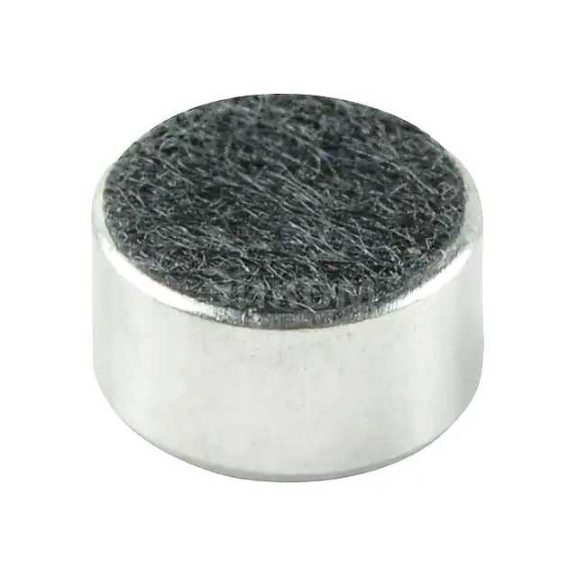 CMC-6036-40T CMC-6036-40T