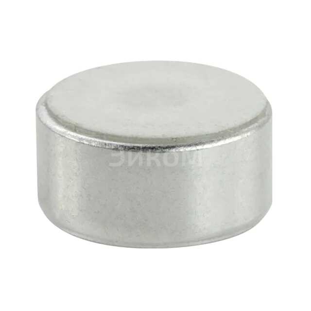 CMC-9745-130T CMC-9745-130T