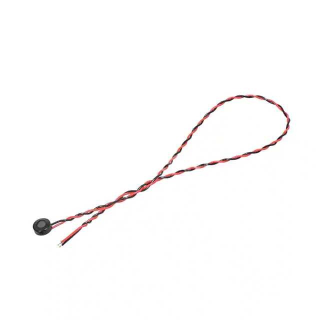 CMEJ-4618-42-L177 CMEJ-4618-42-L177