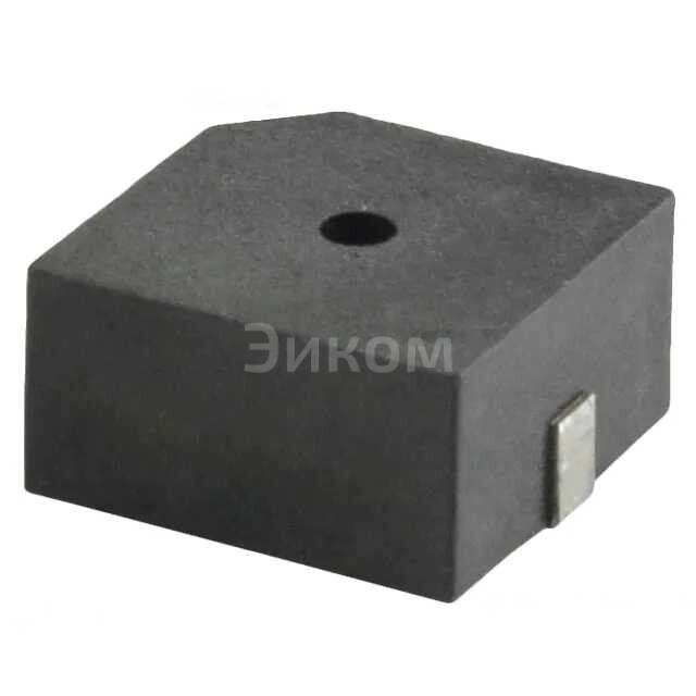 CMI-9651S-SMT-TR CMI-9651S-SMT-TR