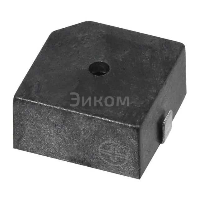 CMI-9705-85-SMT-TR CMI-9705-85-SMT-TR