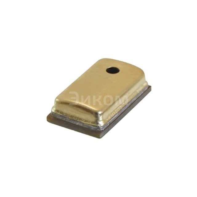 CMM-3722AT-42117-TR CMM-3722AT-42117-TR