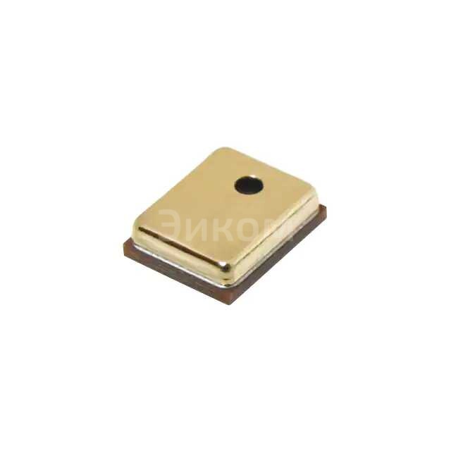 CMM-4737DT-26386-TR CMM-4737DT-26386-TR