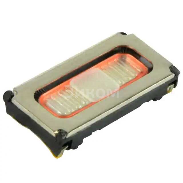 CMR-12062S-67 CMR-12062S-67