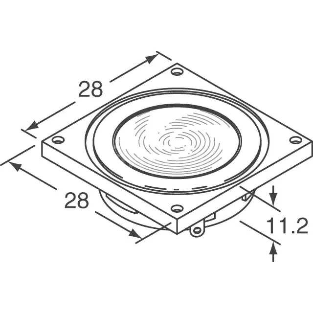 CMS0281KLX CMS0281KLX