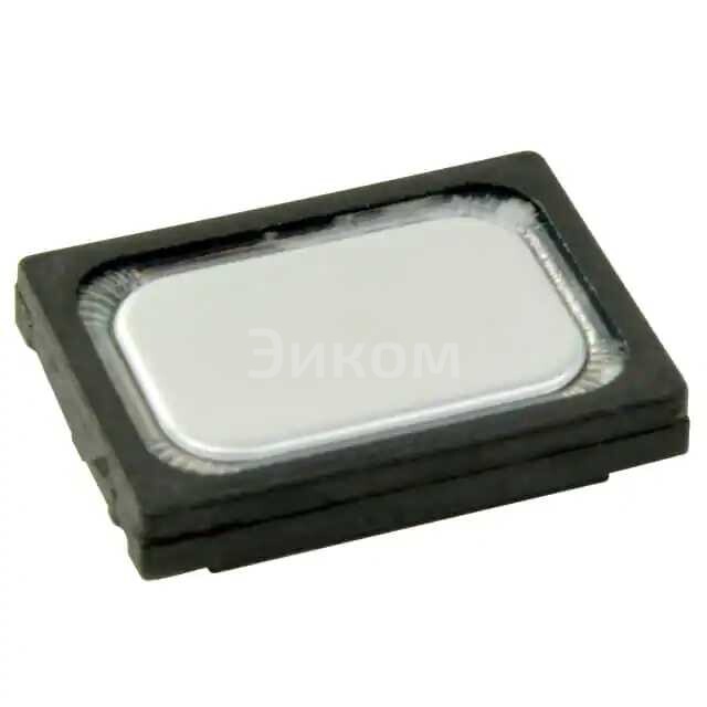 CMS-151125-076SP-67 CMS-151125-076SP-67