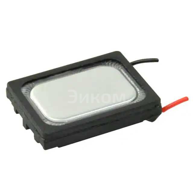 CMS-151125-076L100-67 CMS-151125-076L100-67