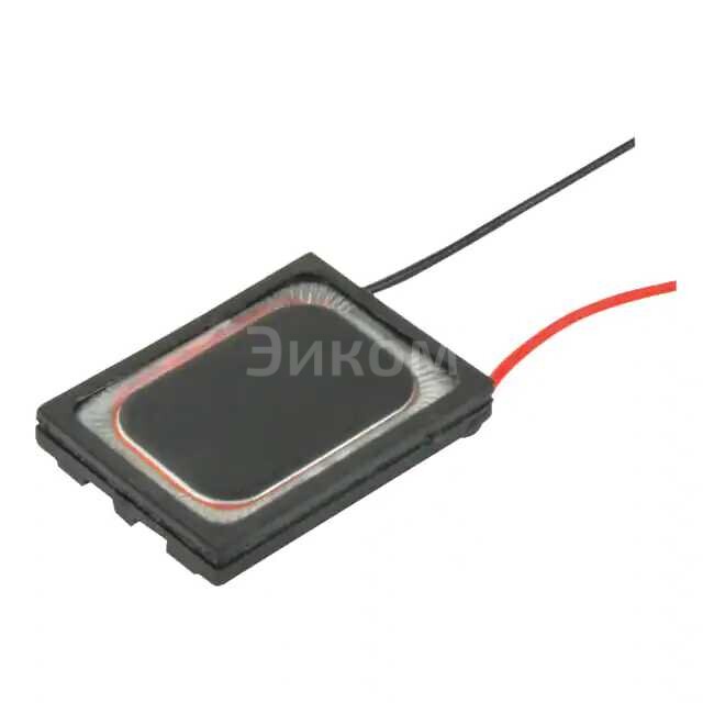 CMS-15113-078L100-67 CMS-15113-078L100-67