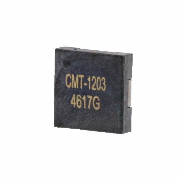 CMT-1203-SMT-TR