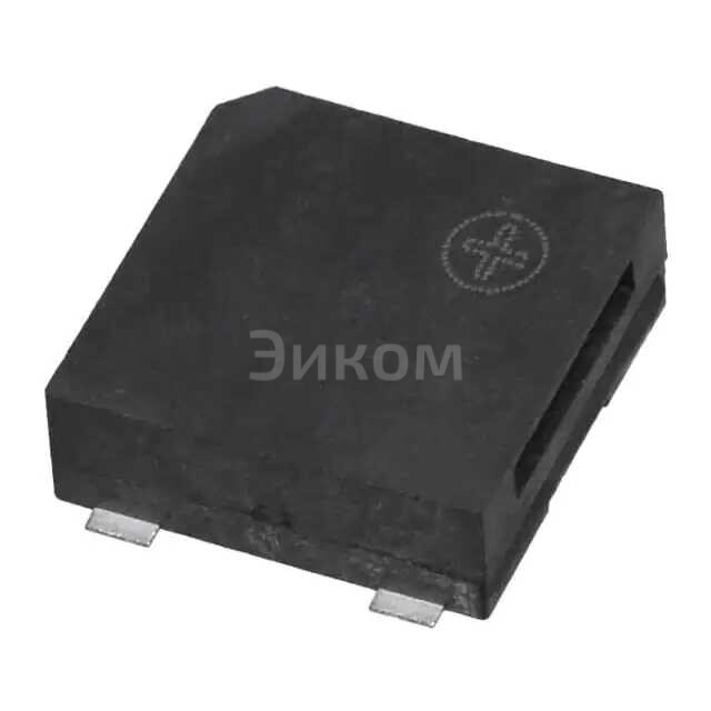 CMT-1032-85-SMT-TR CMT-1032-85-SMT-TR