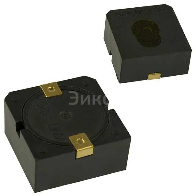 CMT-1261-SMT CMT-1261-SMT